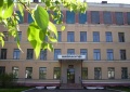 ГХК провел День атомной информационной грамотности в школе №101